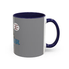 Best Friend, Compiler Stories Series Ceramic Mug 11oz