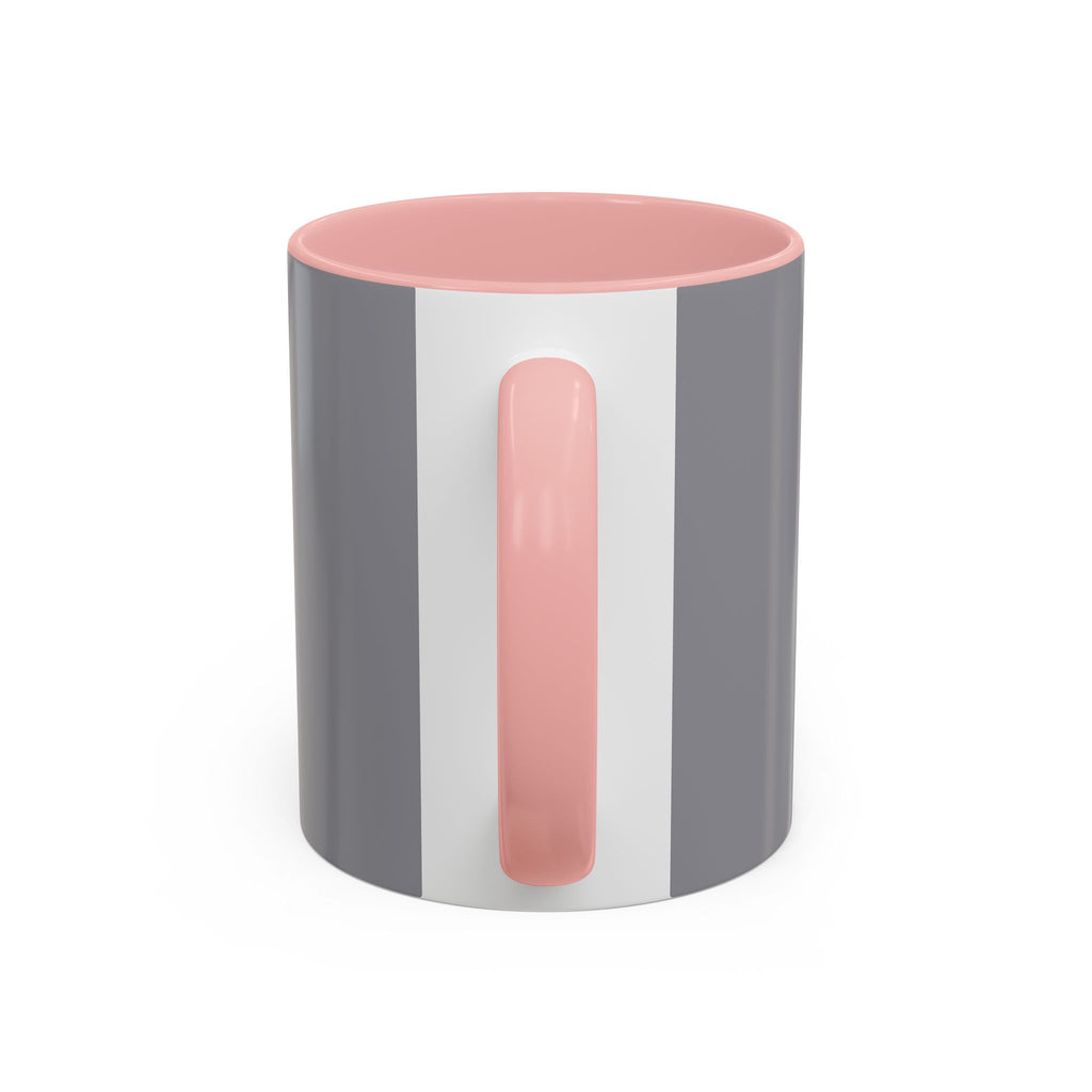 The Master, Compiler Stories Series Ceramic Mug 11oz