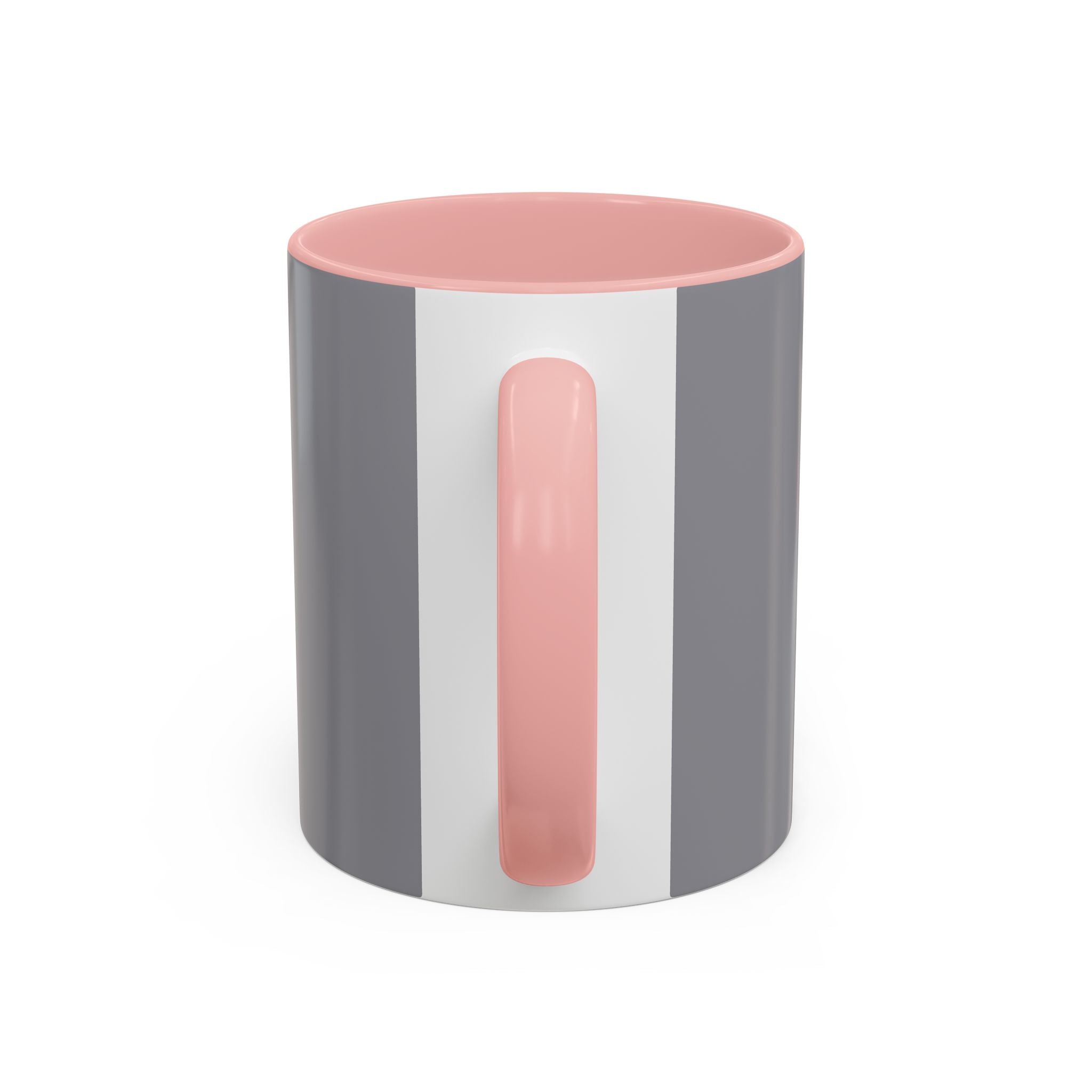 The Master, Compiler Stories Series Ceramic Mug 11oz