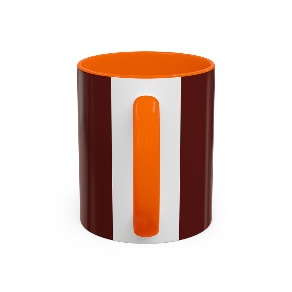 Syntax Error, Compiler Stories Series Ceramic Mug 11oz