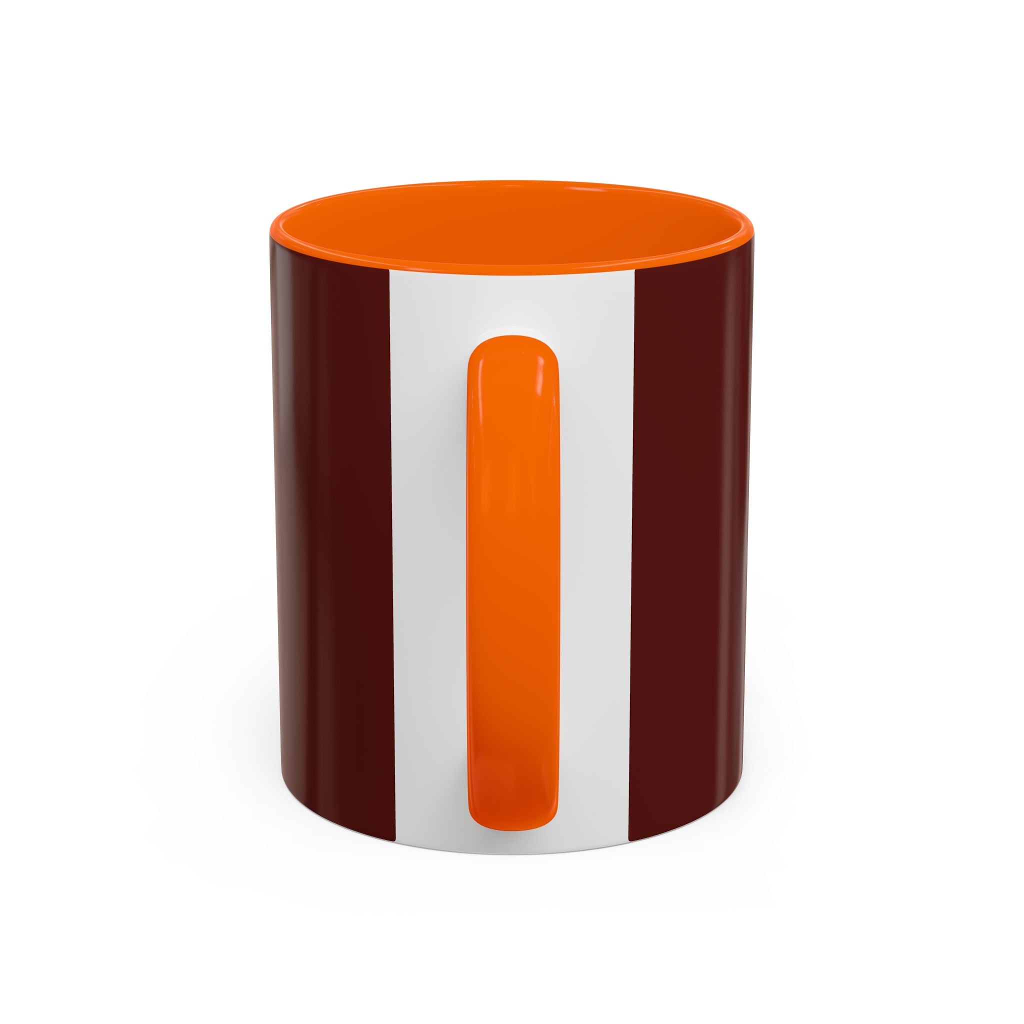 Syntax Error, Compiler Stories Series Ceramic Mug 11oz
