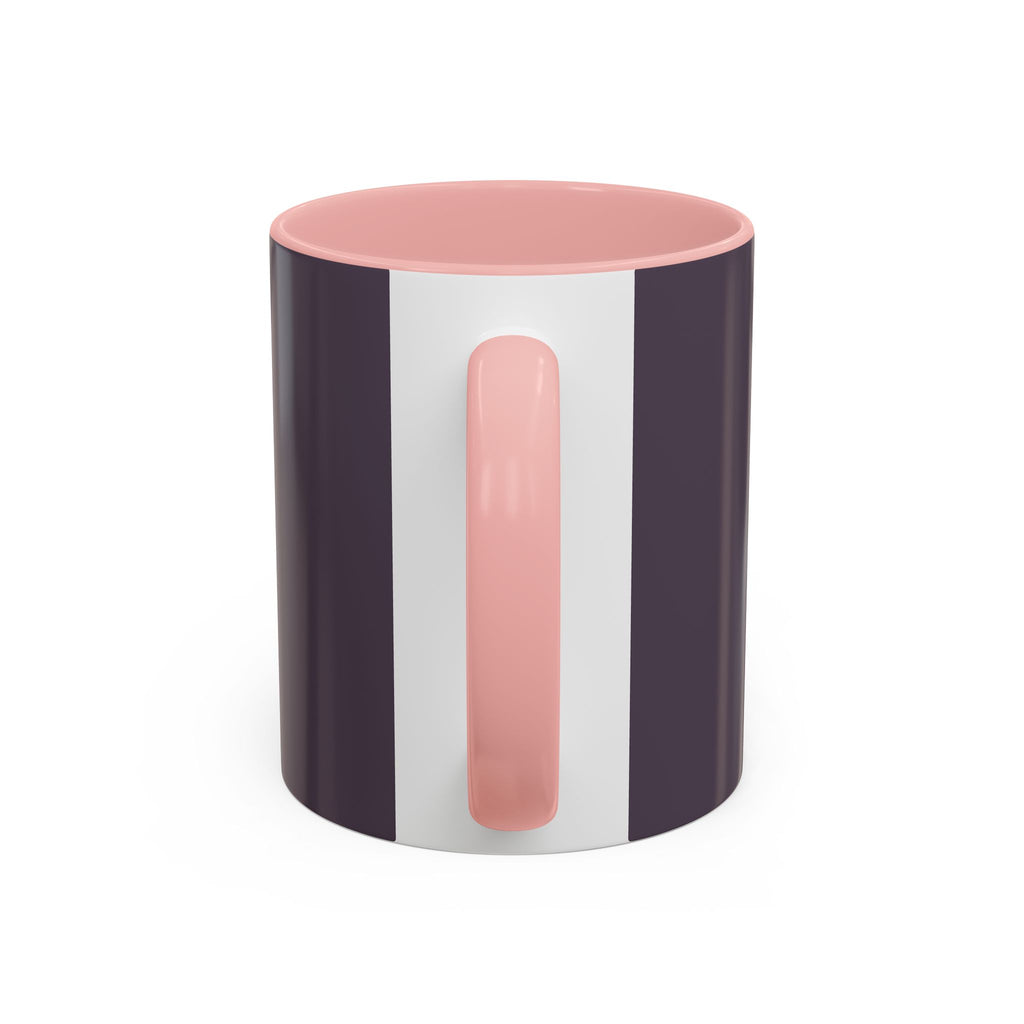 Stack Overflow, Compiler Stories Series Ceramic Mug 11oz