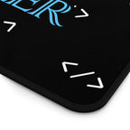 Best Friend, Compiler Stories Series Desk Pad