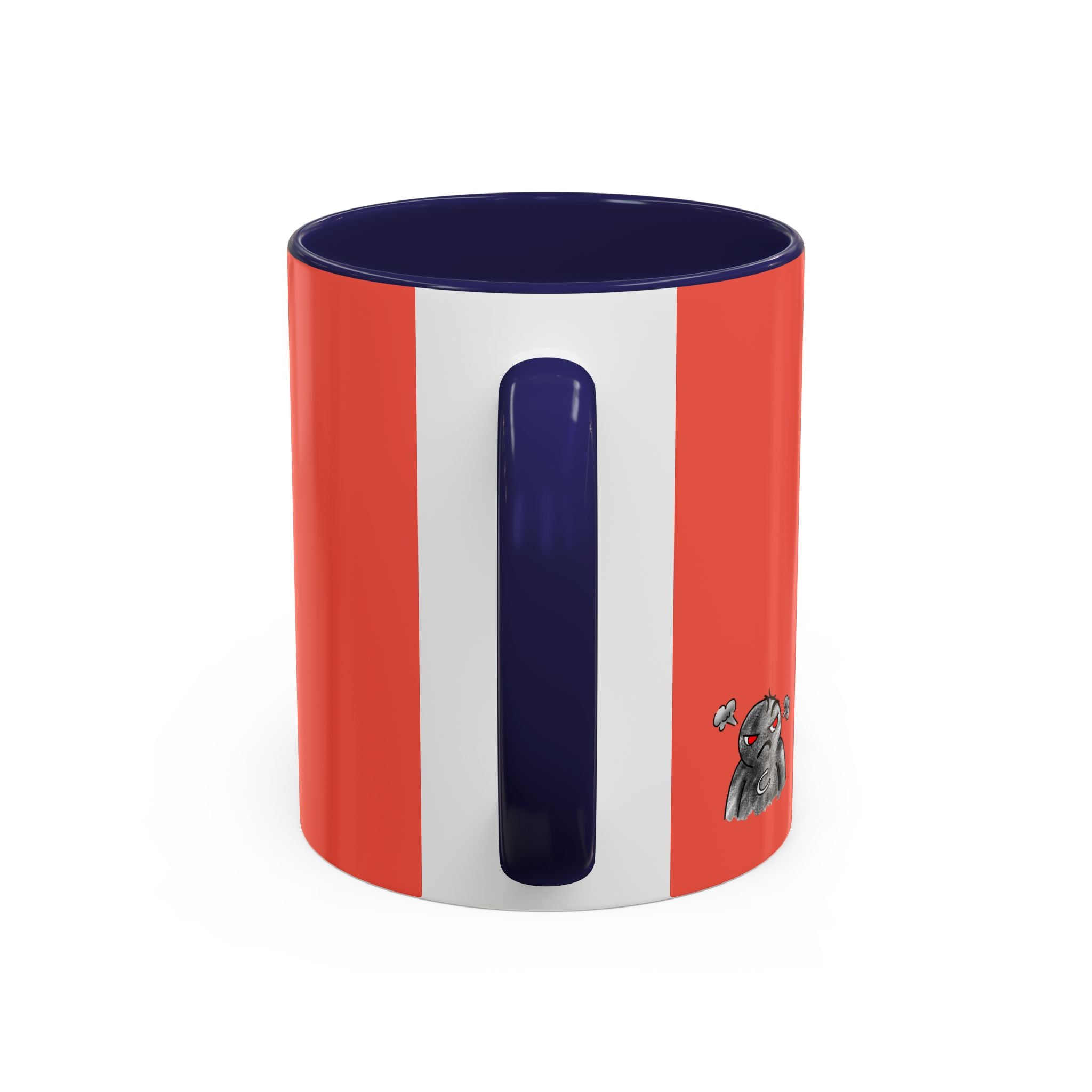Compiling Issues, Game Engines Stories Series Ceramic Mug 11oz