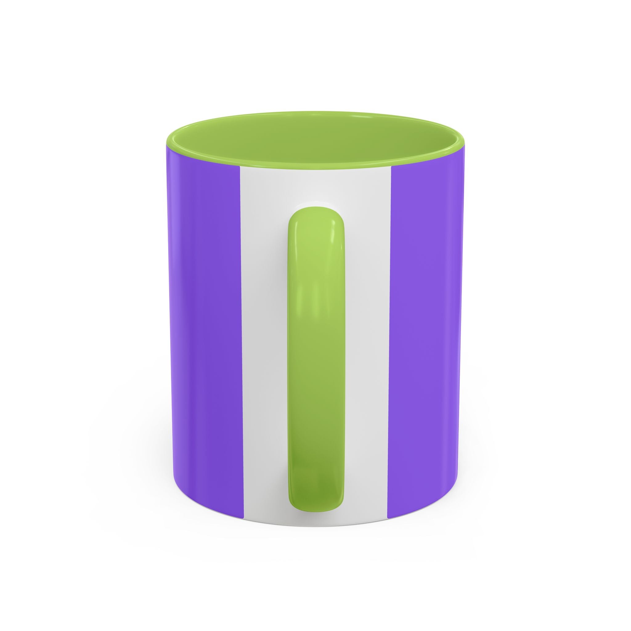 Logical Error, Compiler Stories Series Ceramic Mug 11oz