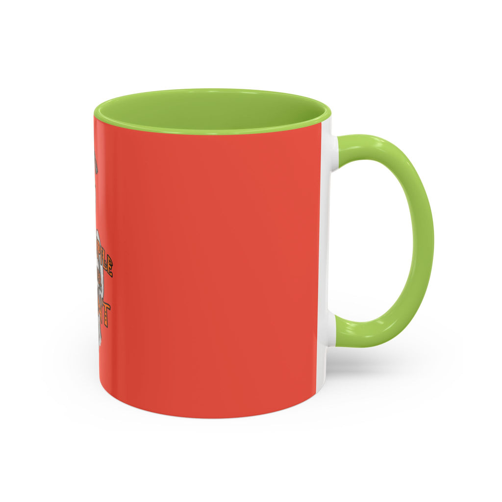 Compiling Issues, Game Engines Stories Series Ceramic Mug 11oz