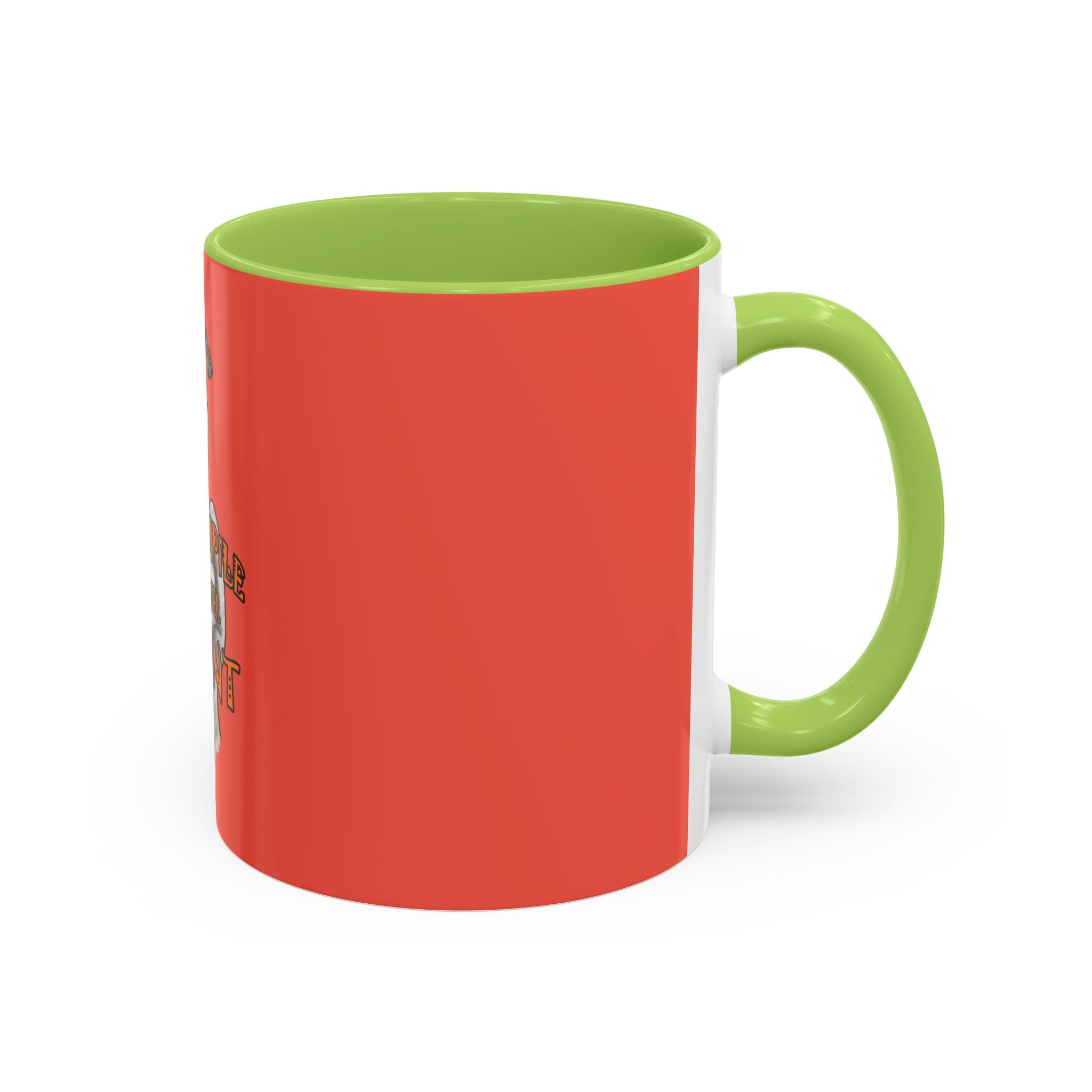 Compiling Issues, Game Engines Stories Series Ceramic Mug 11oz