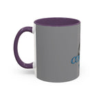Best Friend, Compiler Stories Series Ceramic Mug 11oz