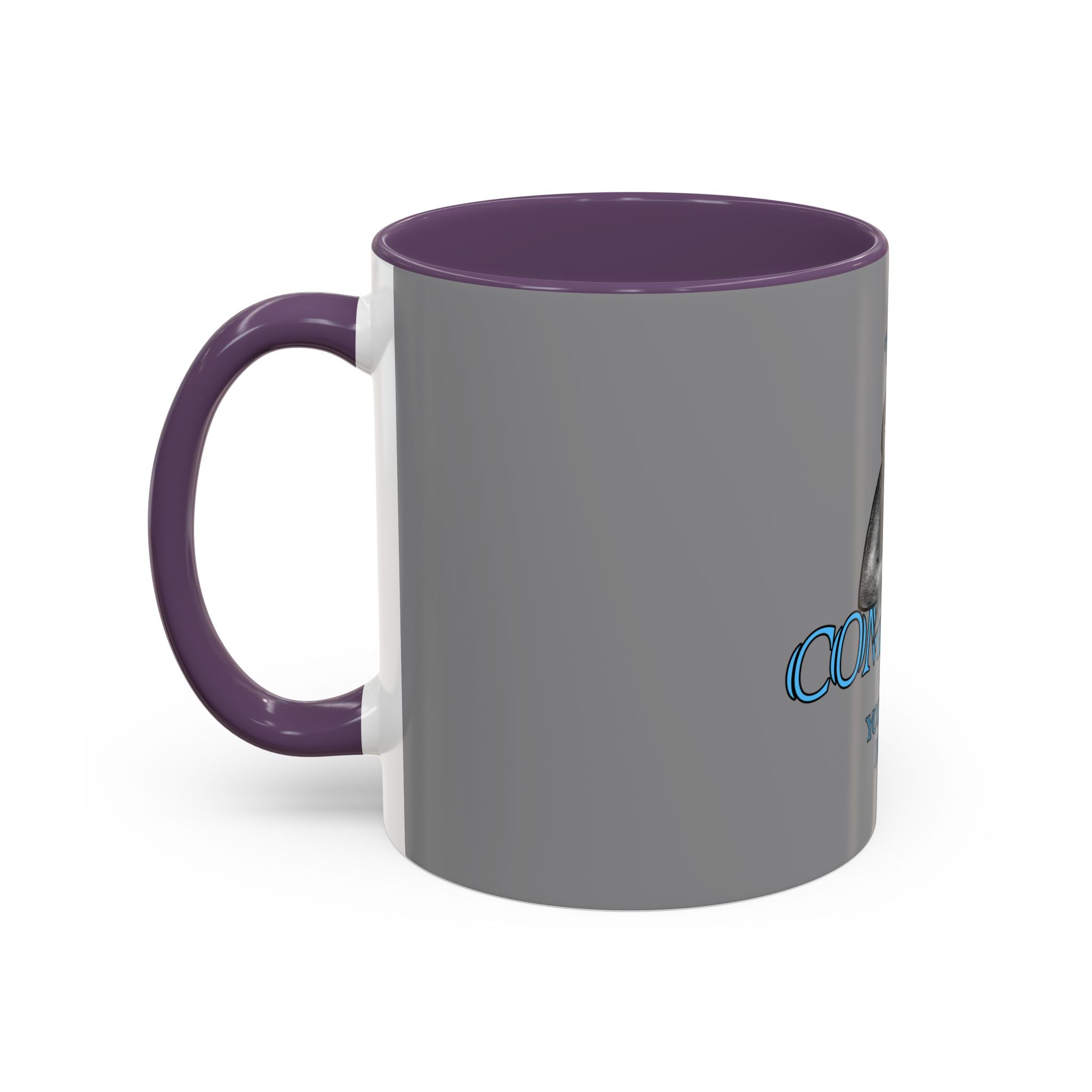 Best Friend, Compiler Stories Series Ceramic Mug 11oz