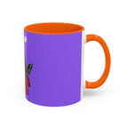 Logical Error, Compiler Stories Series Ceramic Mug 11oz