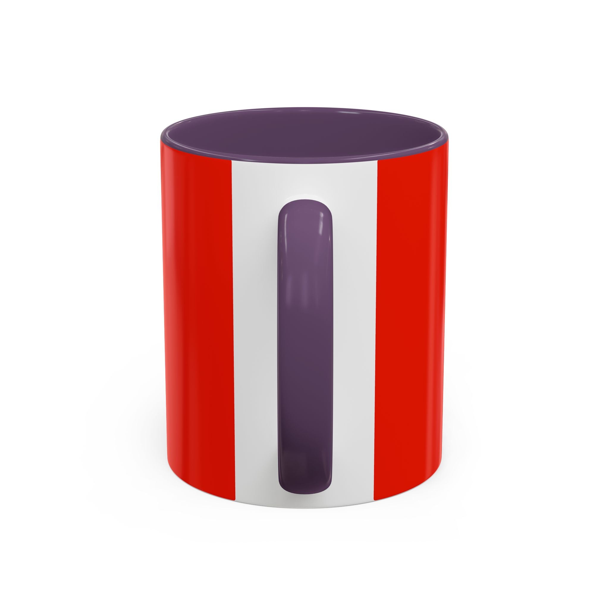 Index out of Bounds Error, Compiler Stories Series Ceramic Mug 11oz