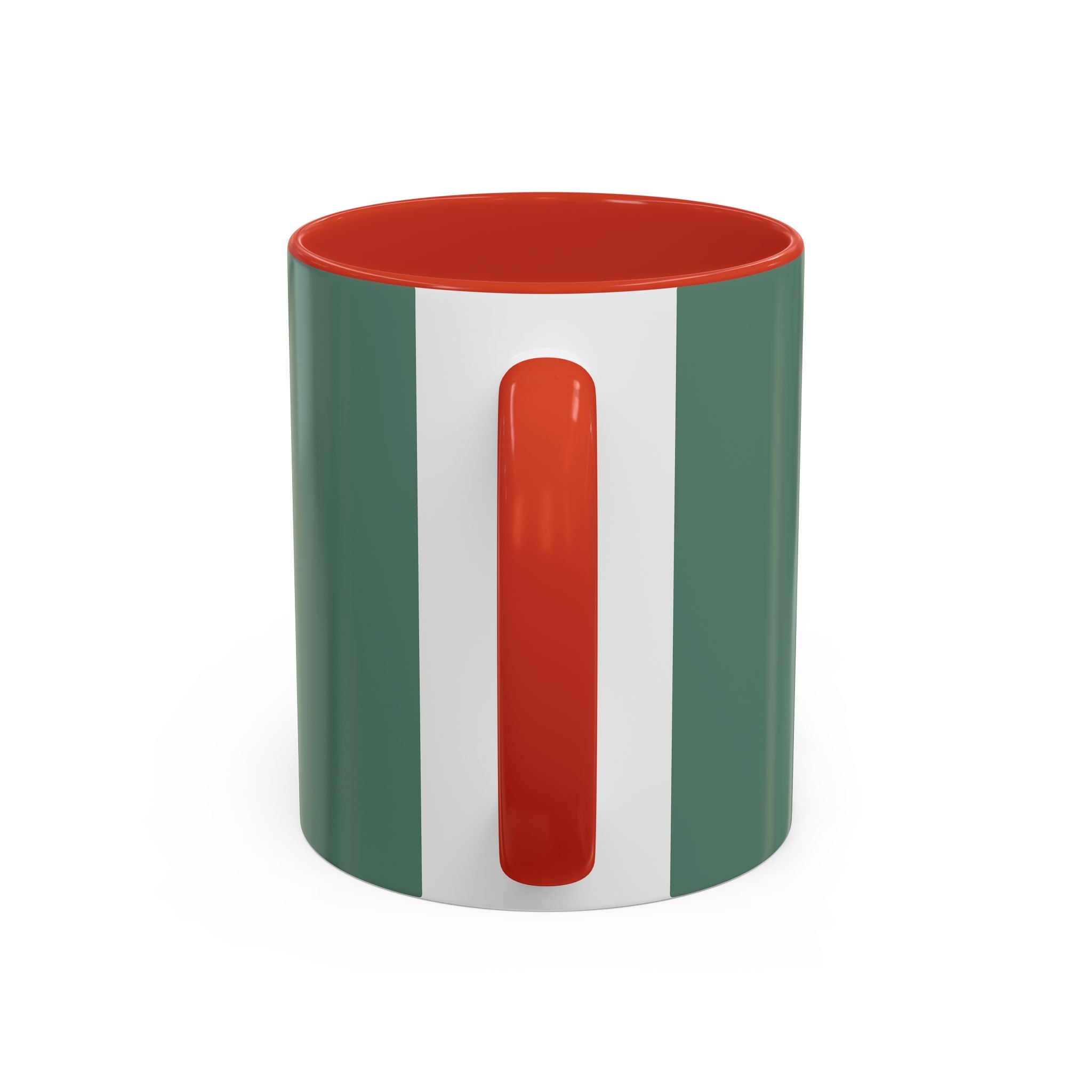 Internal Error, Compiler Stories Series Ceramic Mug 11oz