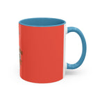 Compiling Issues, Game Engines Stories Series Ceramic Mug 11oz