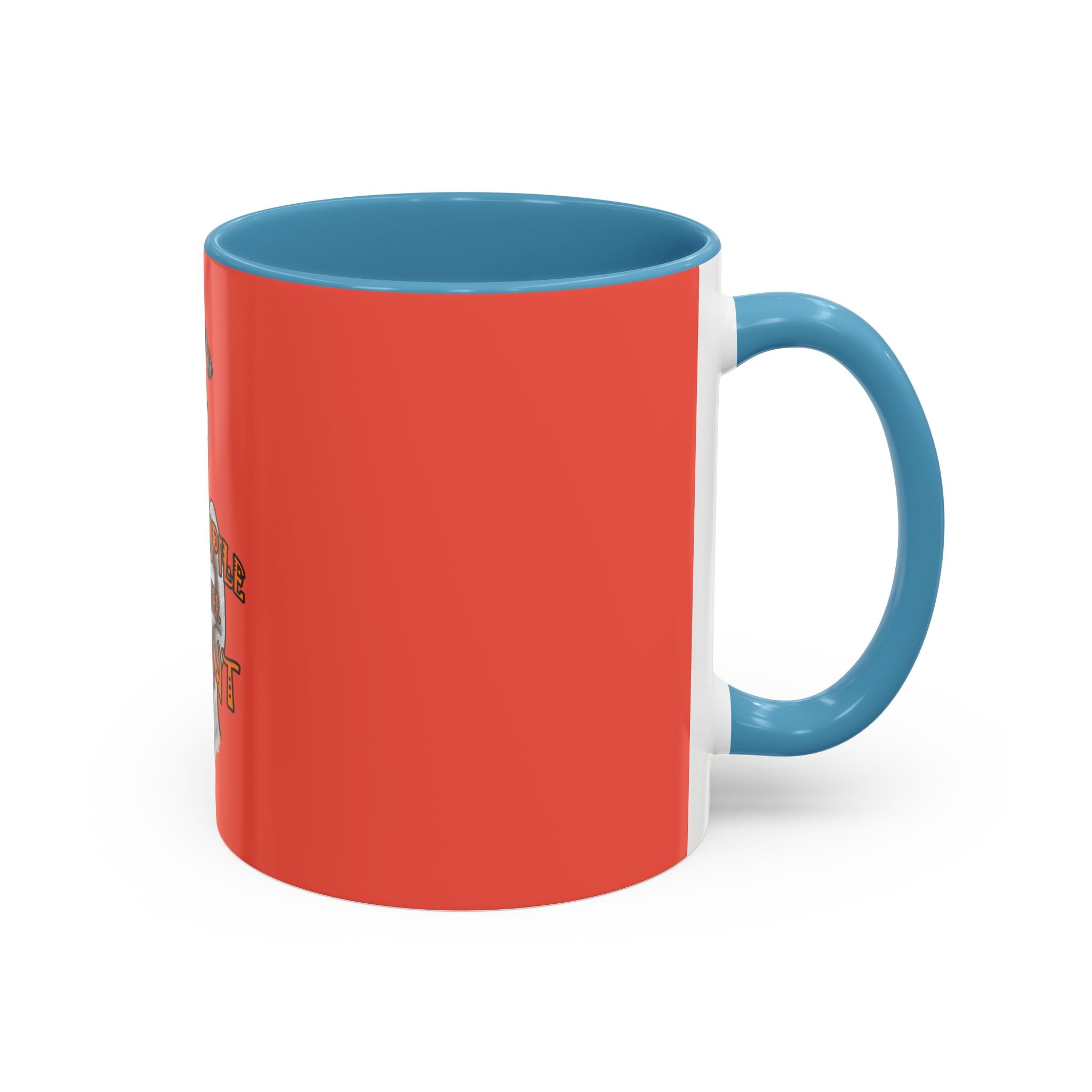 Compiling Issues, Game Engines Stories Series Ceramic Mug 11oz