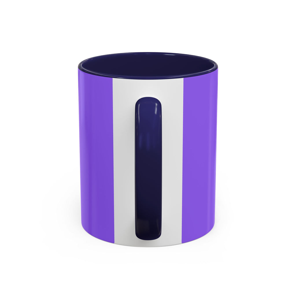 Logical Error, Compiler Stories Series Ceramic Mug 11oz