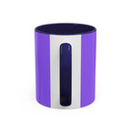Logical Error, Compiler Stories Series Ceramic Mug 11oz