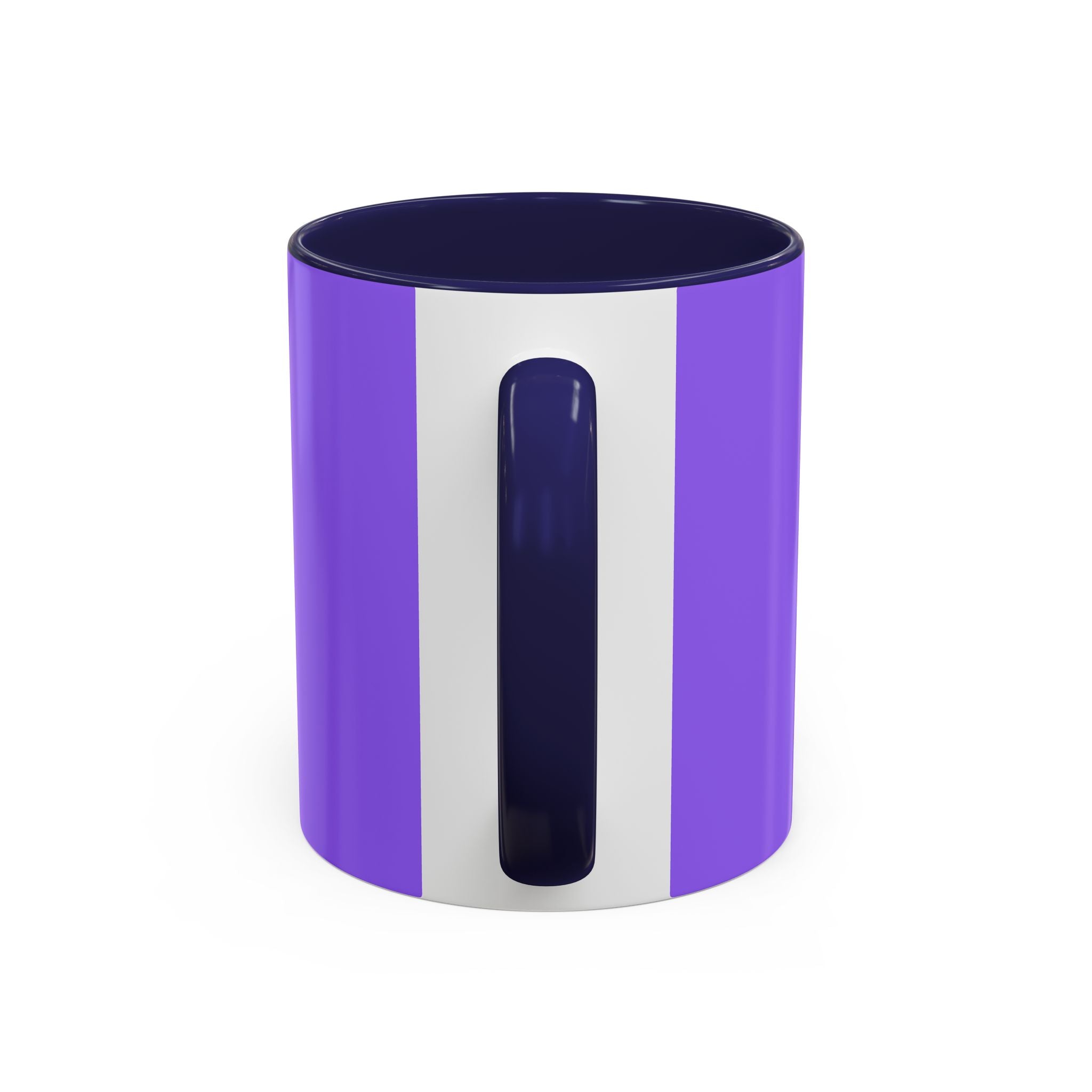 Logical Error, Compiler Stories Series Ceramic Mug 11oz