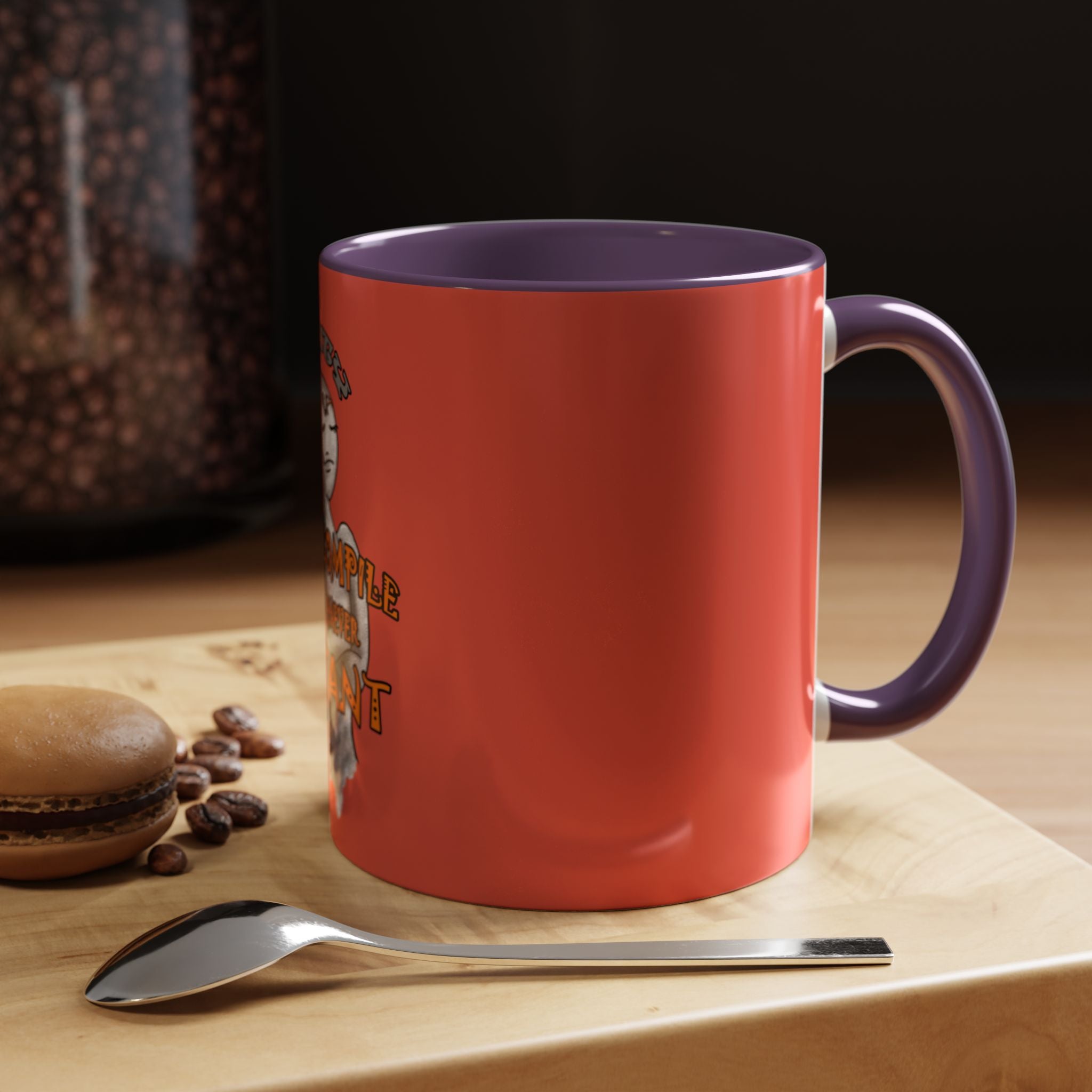 Compiling Issues, Game Engines Stories Series Ceramic Mug 11oz