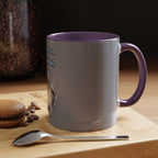 The Master, Compiler Stories Series Ceramic Mug 11oz