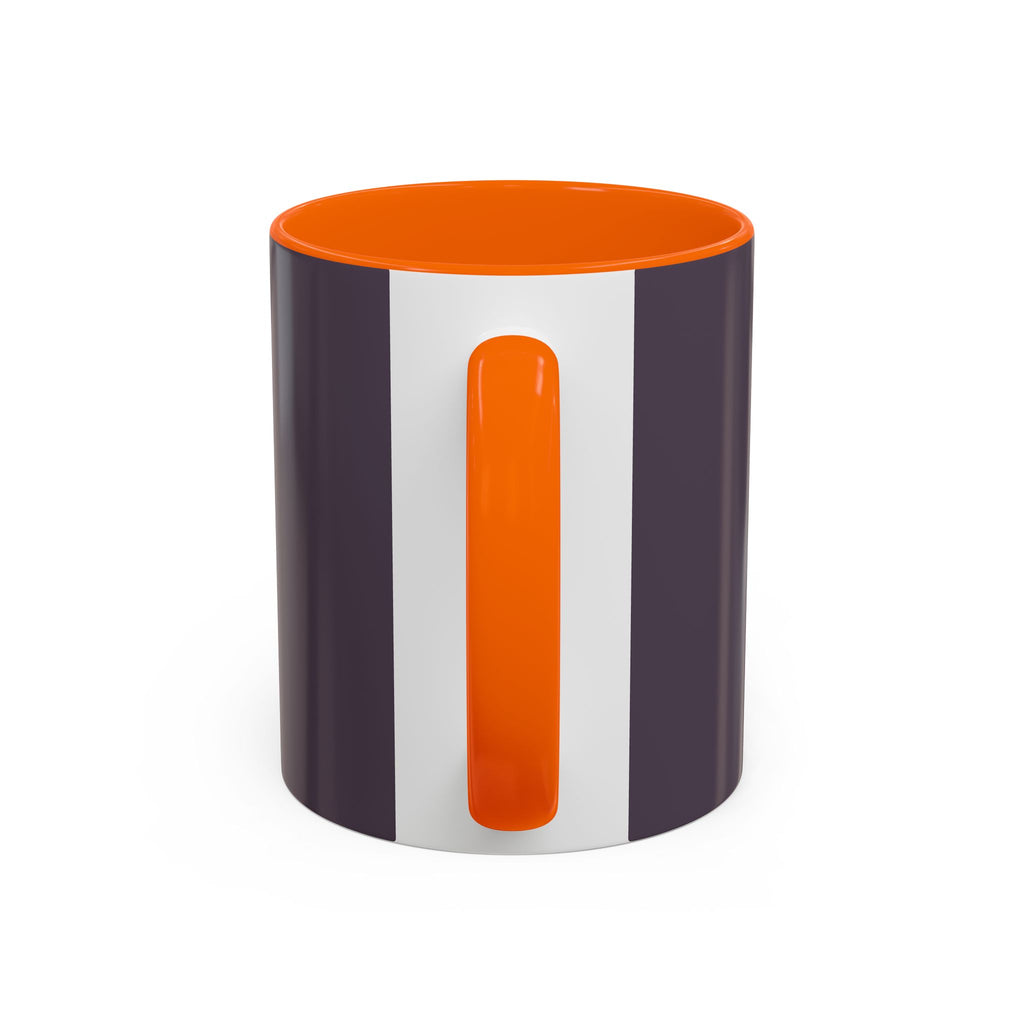 Stack Overflow, Compiler Stories Series Ceramic Mug 11oz