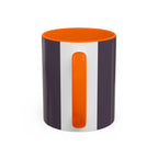 Stack Overflow, Compiler Stories Series Ceramic Mug 11oz
