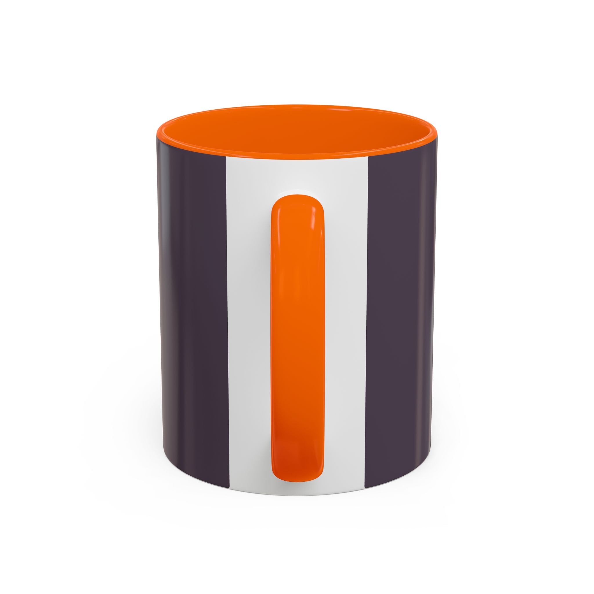 Stack Overflow, Compiler Stories Series Ceramic Mug 11oz