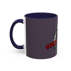Stack Overflow, Compiler Stories Series Ceramic Mug 11oz