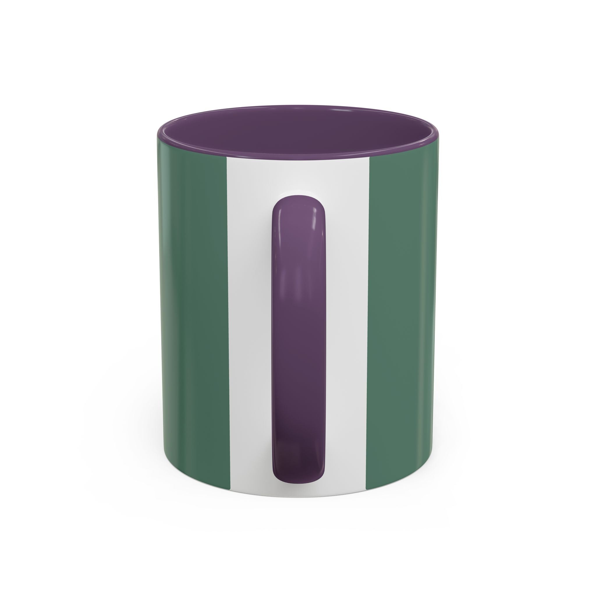 Internal Error, Compiler Stories Series Ceramic Mug 11oz