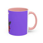 Logical Error, Compiler Stories Series Ceramic Mug 11oz