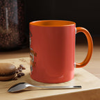 Compiling Issues, Game Engines Stories Series Ceramic Mug 11oz