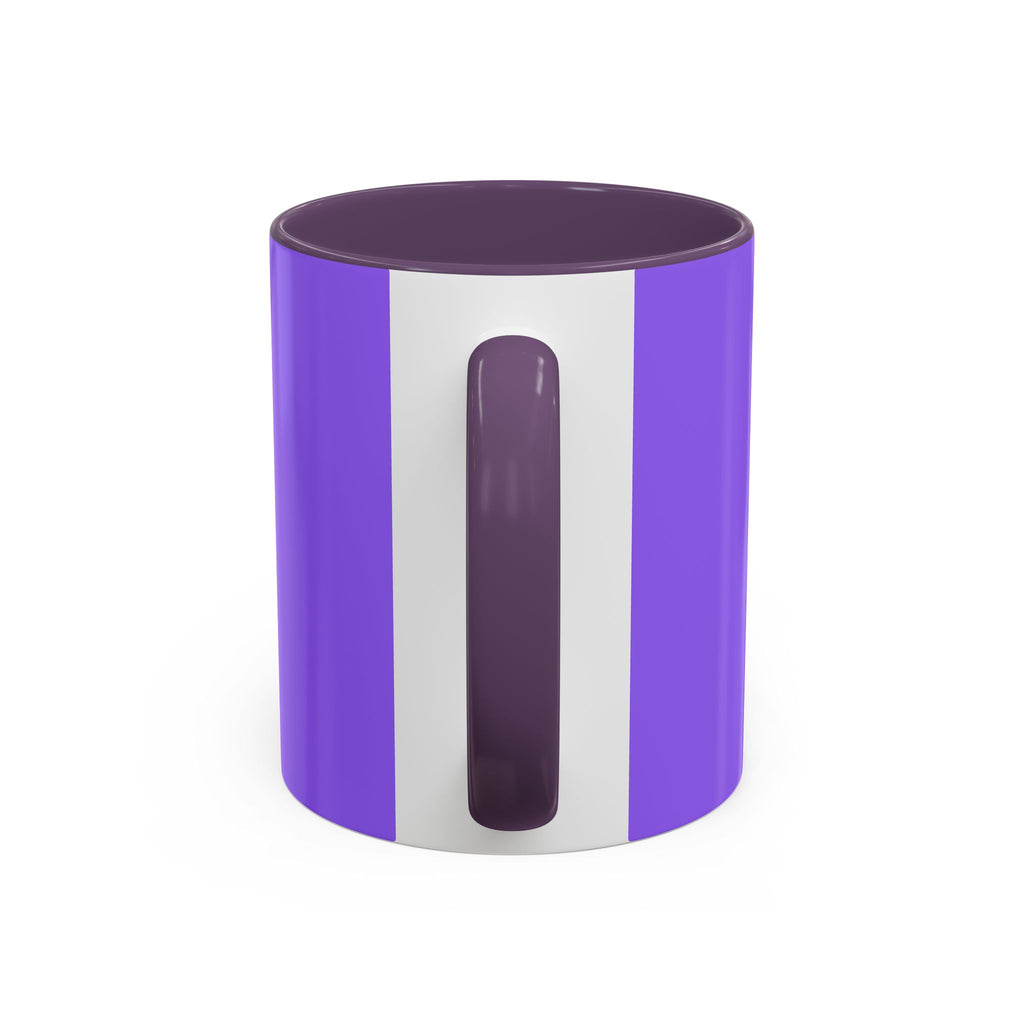 Logical Error, Compiler Stories Series Ceramic Mug 11oz
