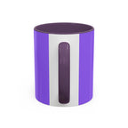 Logical Error, Compiler Stories Series Ceramic Mug 11oz