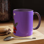 Logical Error, Compiler Stories Series Ceramic Mug 11oz