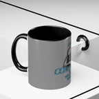 Best Friend, Compiler Stories Series Ceramic Mug 11oz