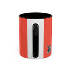 Compiling Issues, Game Engines Stories Series Ceramic Mug 11oz
