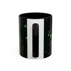 Fulfilling Adventures, Video Games Meaningful Impact Series Ceramic Mug (11, 15oz)