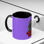 Logical Error, Compiler Stories Series Ceramic Mug 11oz