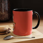 Compiling Issues, Game Engines Stories Series Ceramic Mug 11oz