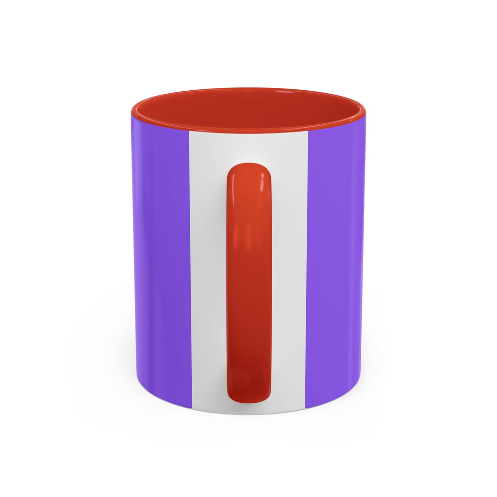 Logical Error, Compiler Stories Series Ceramic Mug 11oz
