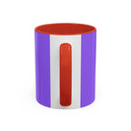Logical Error, Compiler Stories Series Ceramic Mug 11oz