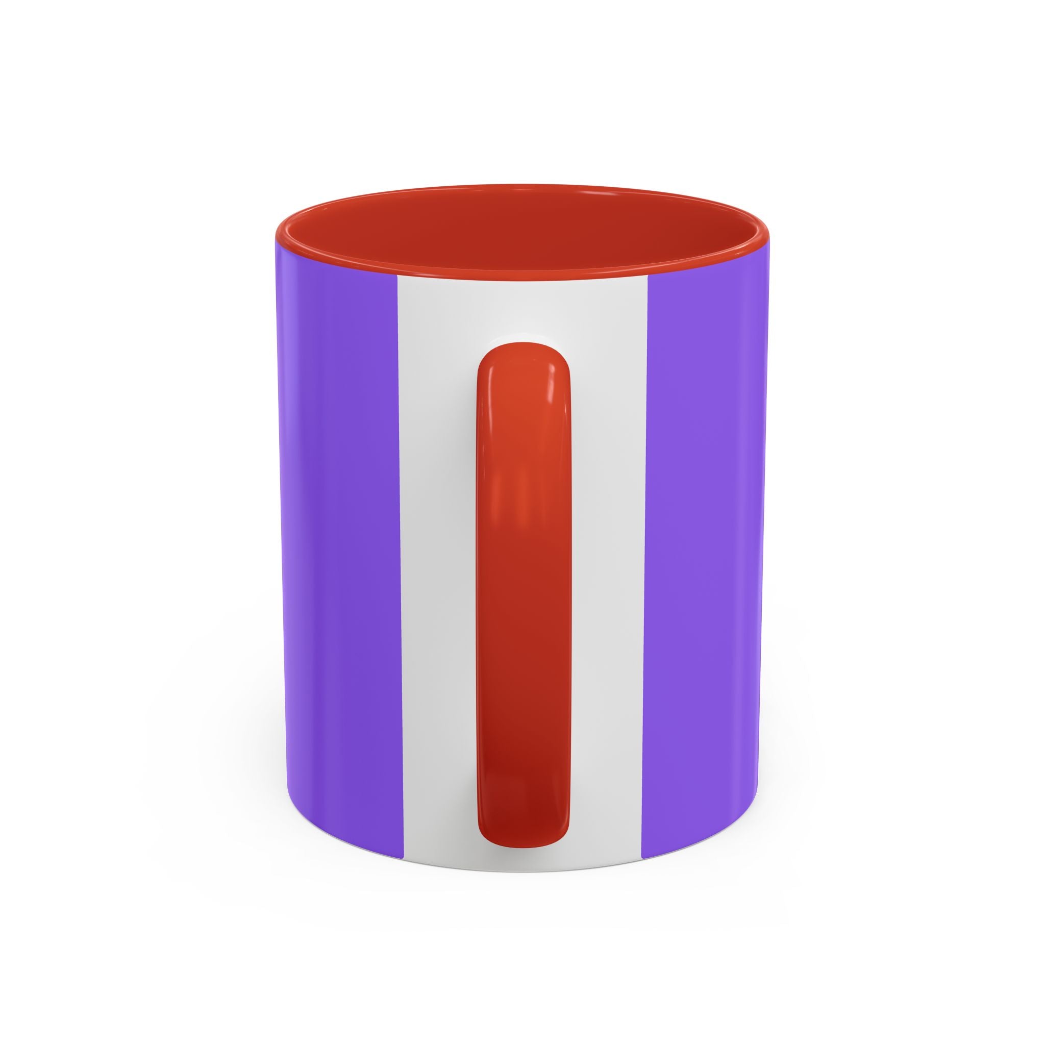 Logical Error, Compiler Stories Series Ceramic Mug 11oz