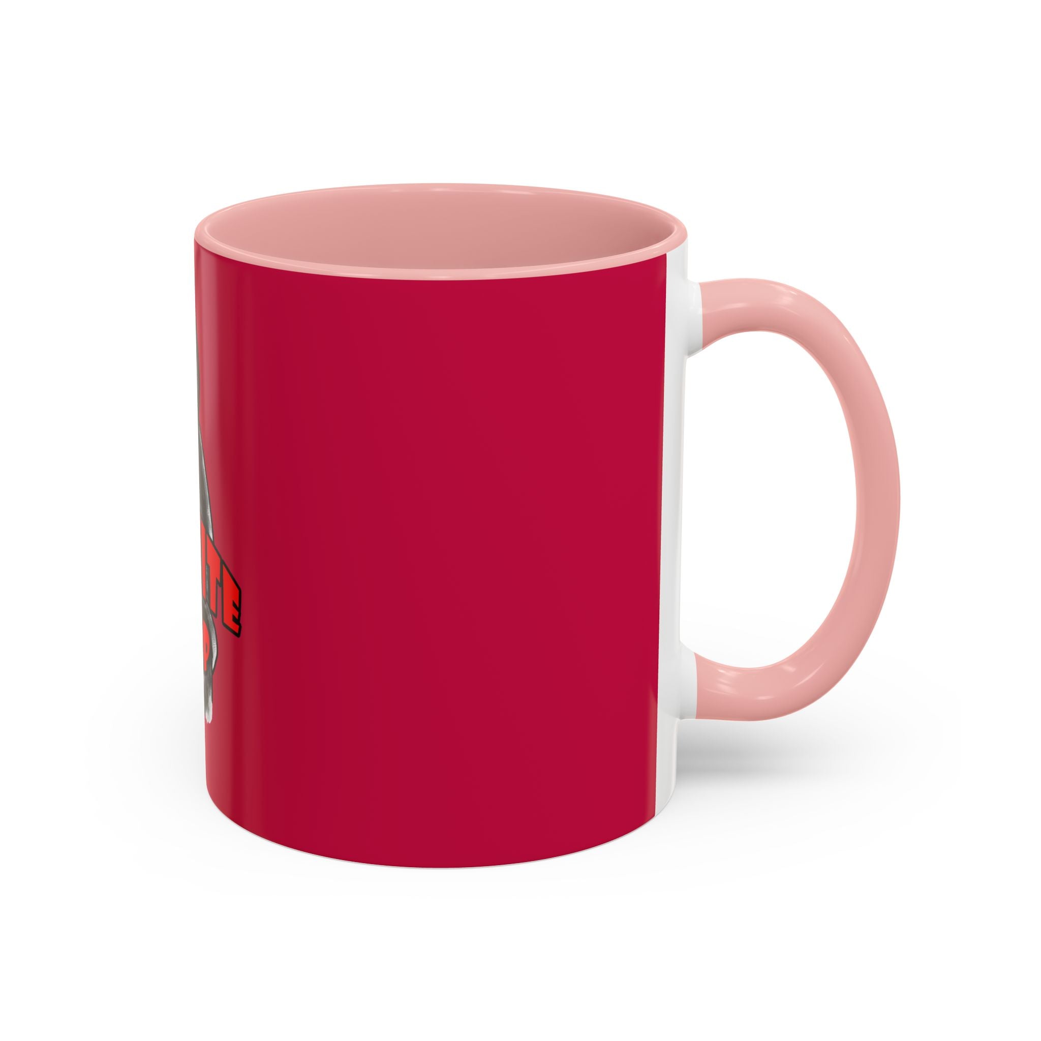 Infinite Loop, Compiler Stories Series Ceramic Mug 11oz