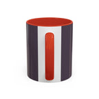 Stack Overflow, Compiler Stories Series Ceramic Mug 11oz