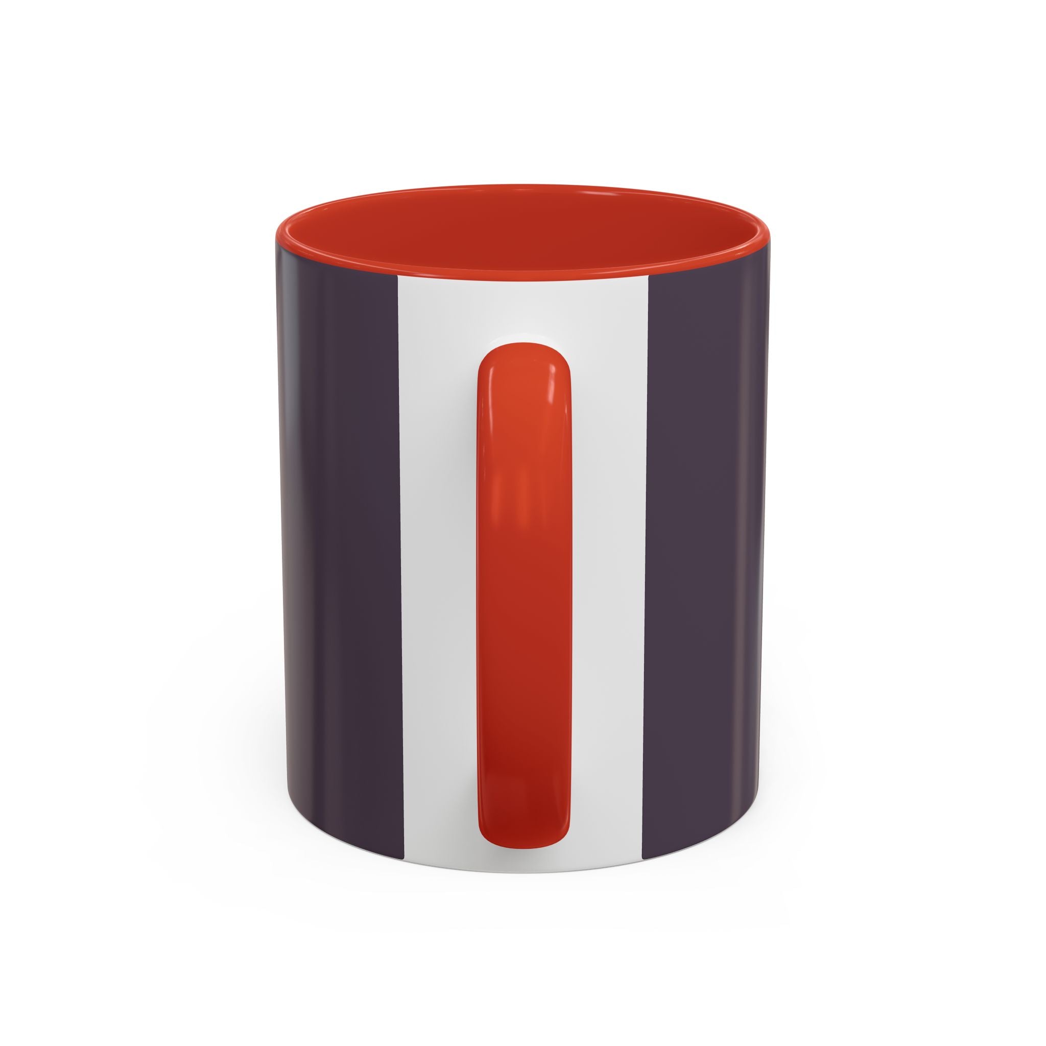 Stack Overflow, Compiler Stories Series Ceramic Mug 11oz