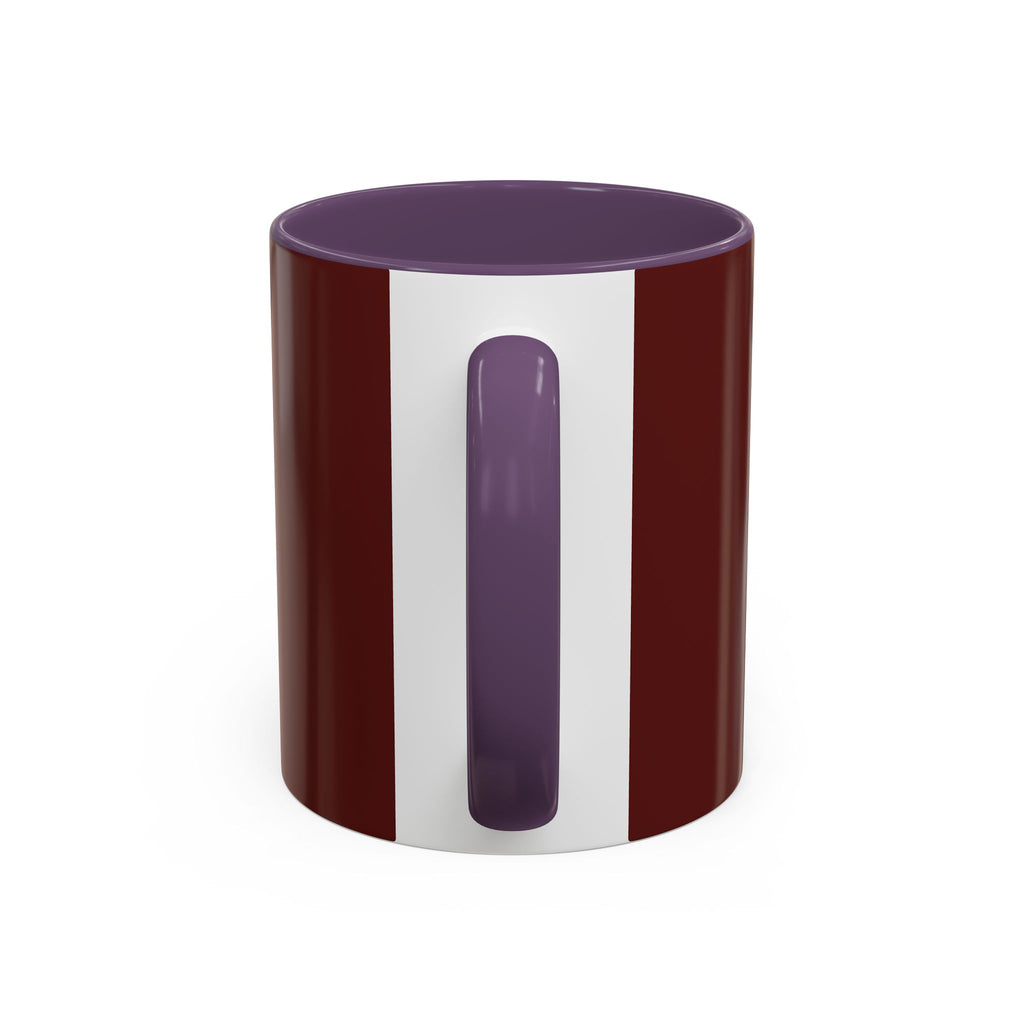 Syntax Error, Compiler Stories Series Ceramic Mug 11oz