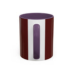 Syntax Error, Compiler Stories Series Ceramic Mug 11oz