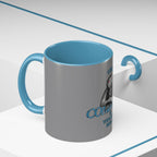 Best Friend, Compiler Stories Series Ceramic Mug 11oz