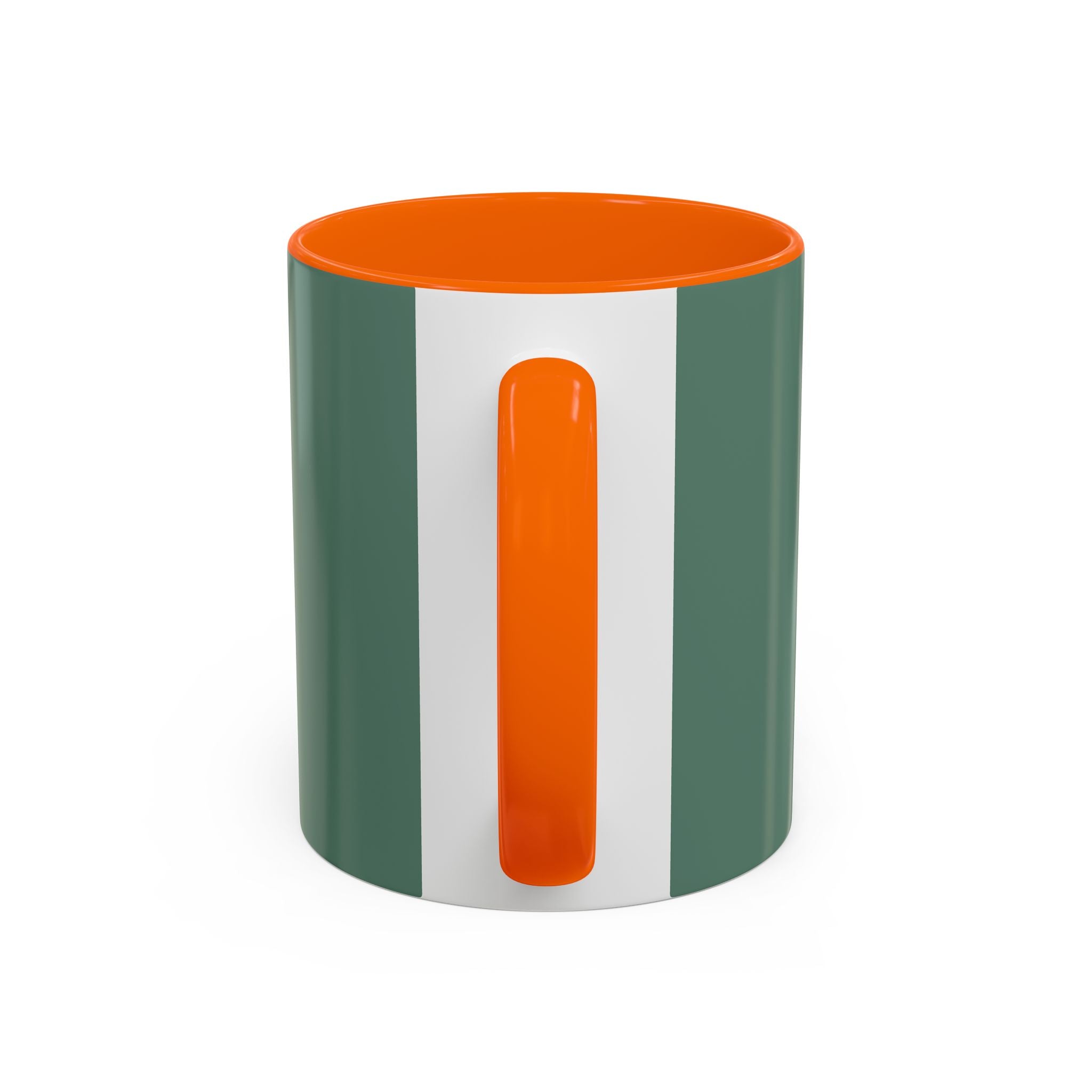 Internal Error, Compiler Stories Series Ceramic Mug 11oz
