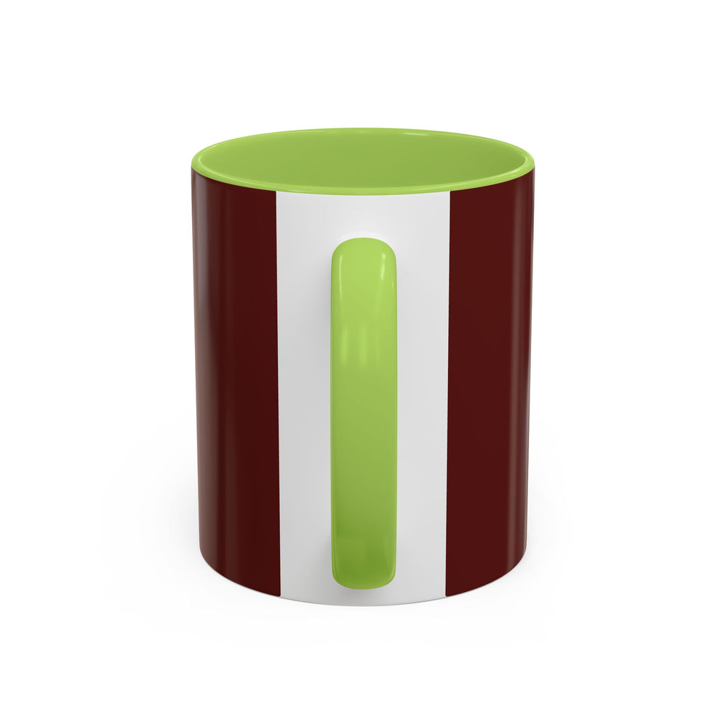 Syntax Error, Compiler Stories Series Ceramic Mug 11oz