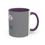 Best Friend, Compiler Stories Series Ceramic Mug 11oz